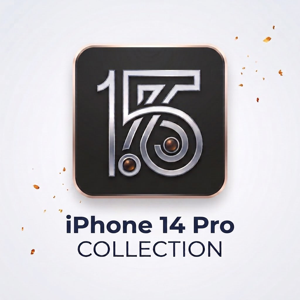 IPhone 14 Pro