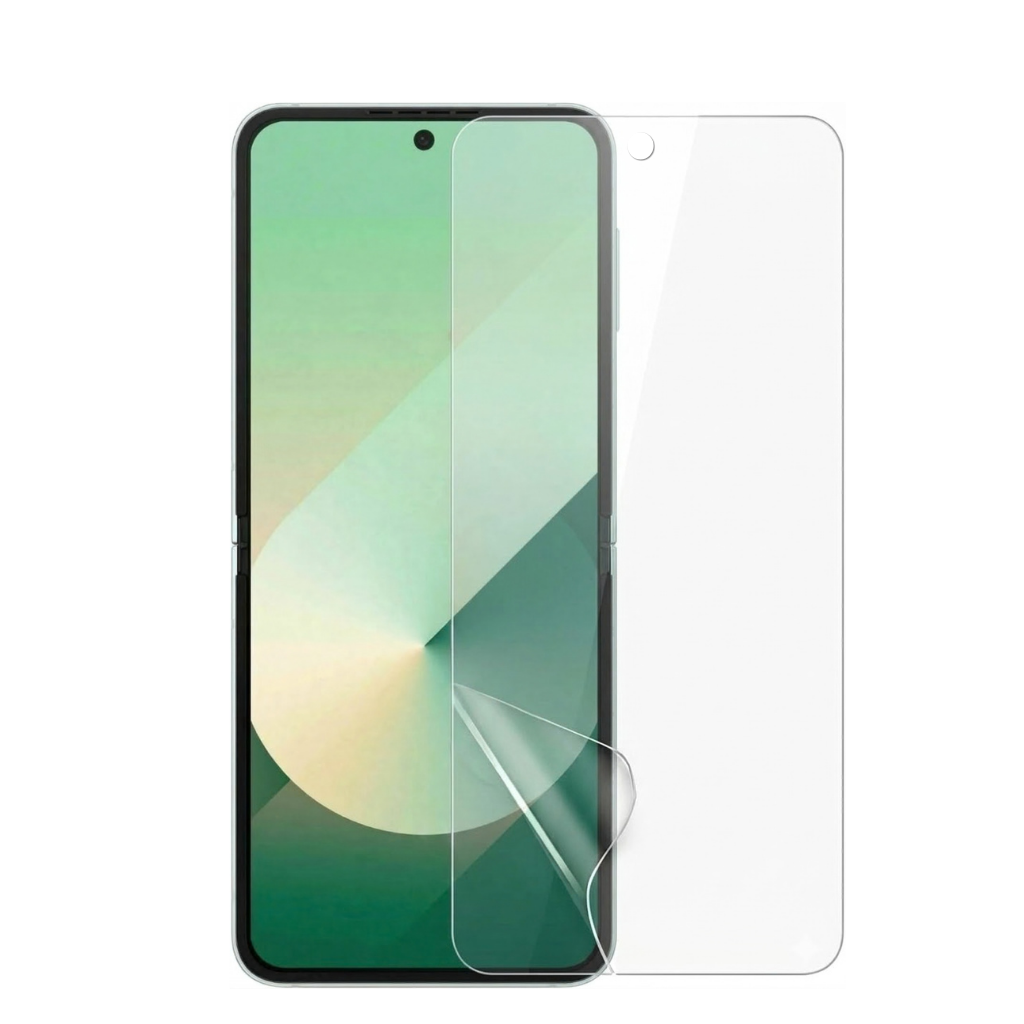 Matte Screen Xiaomi 16
