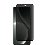 Privacy Matte Screen Xiaomi 14 Pro
