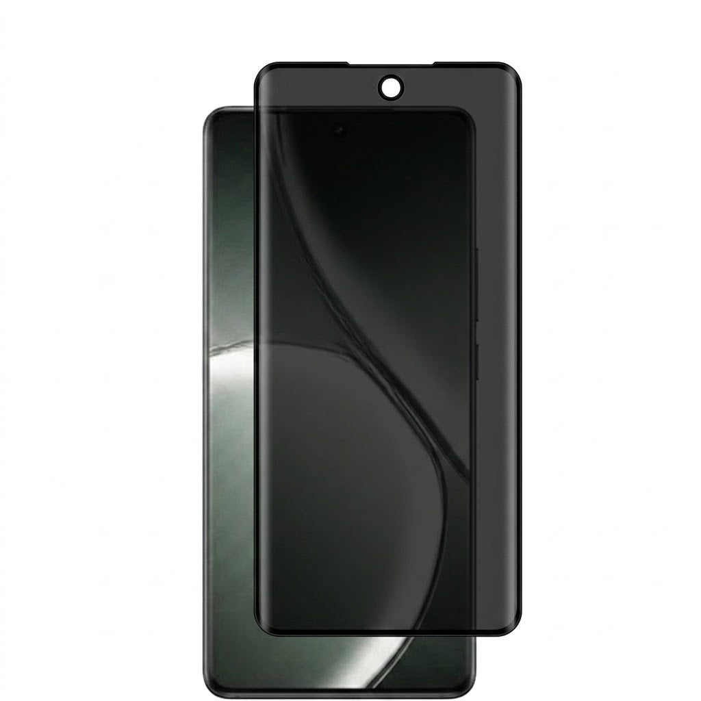 Privacy Matte Screen Xiaomi 14 Pro
