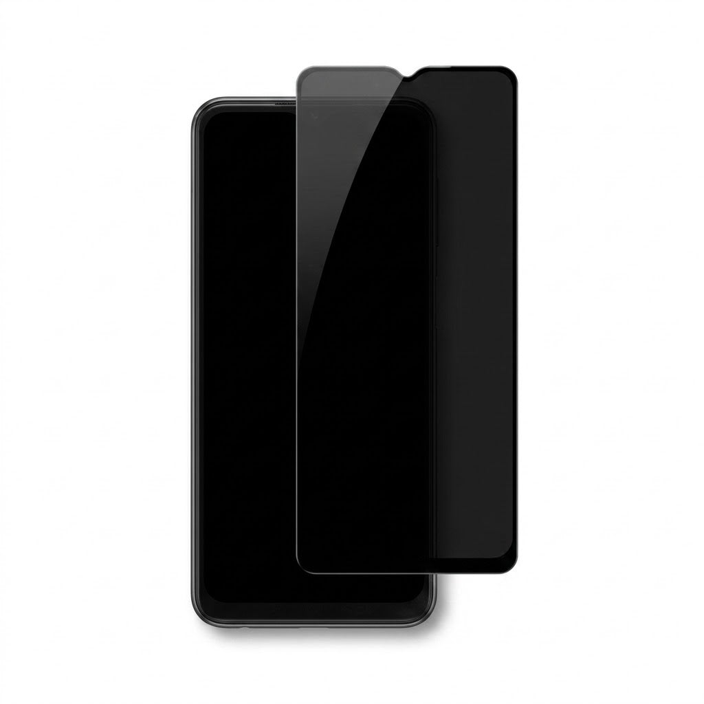 Privacy Screen Vivo Y18