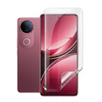 Screen Clear Vivo V50 / V50 Pro 