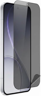 Privacy Screen Oppo Reno 14 Pro
