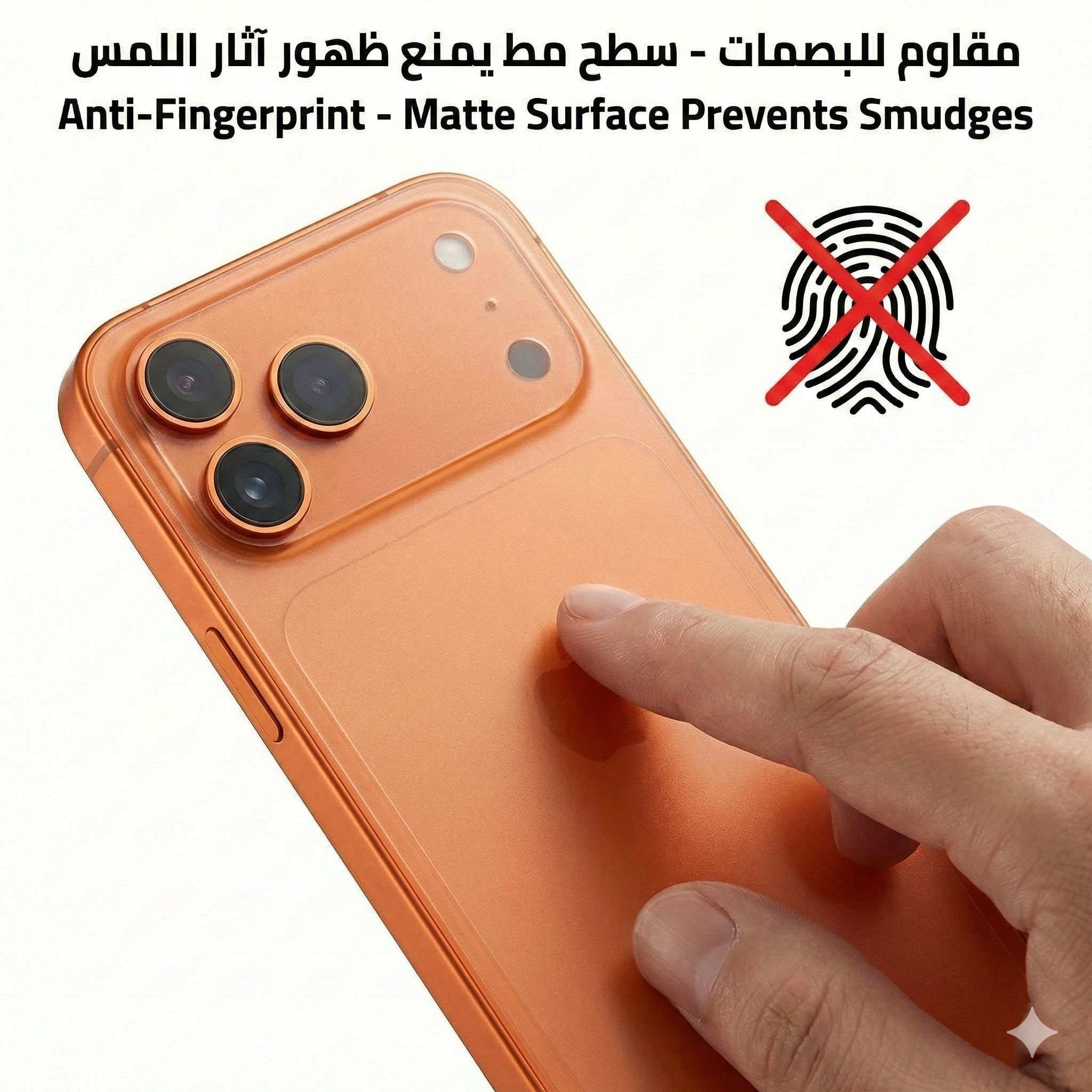 ack Sticker Screen Protector Gelatin Matte Anti Fingerprint Full Side Anti Scratch Compatible With iPhone 12