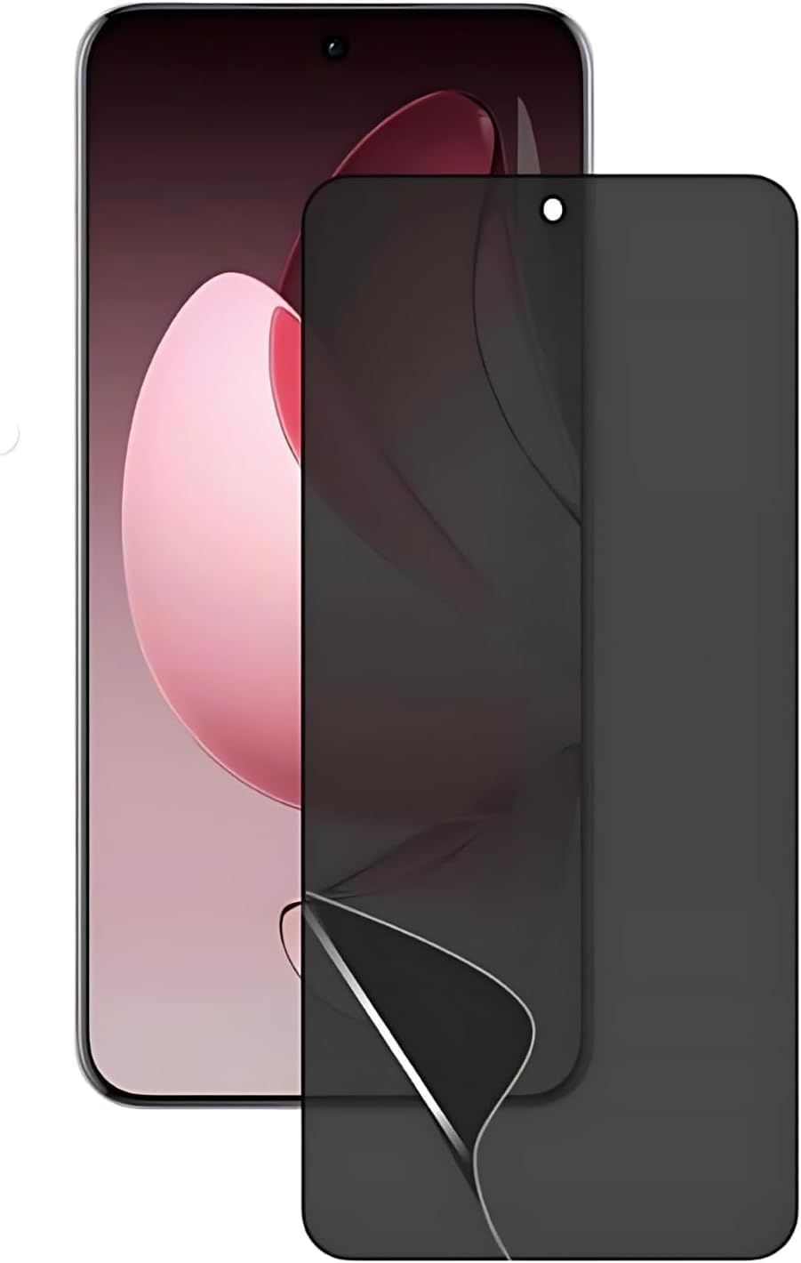 Privacy Screen Vivo V70 Pro / ​Vivo V70

