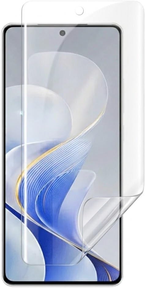 Screen Matte Oppo Find X6 / X6 Pro 