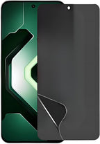 Privacy Screen Google Pixel 9 Pro XL / Pro Fold