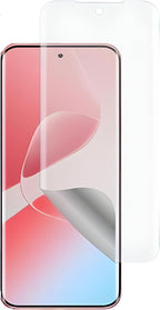  Screen Clear  Redmi Note 14 Pro+