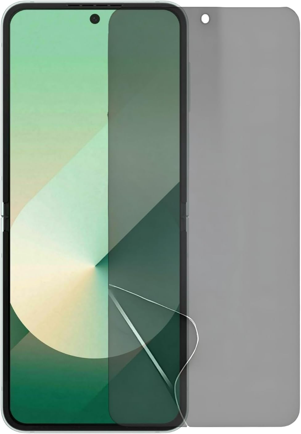 Privacy Screen Xiaomi 13