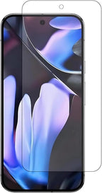 Clear Screen Google Pixel 9 Pro XL / Pro Fold