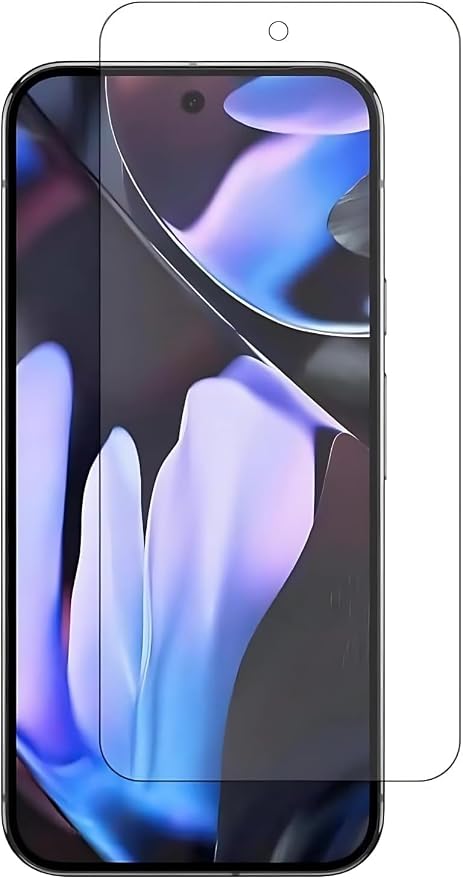 Clear Screen Google Pixel 9 Pro XL / Pro Fold