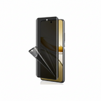 Privacy Matte Screen Redmi Note 14 Pro+
