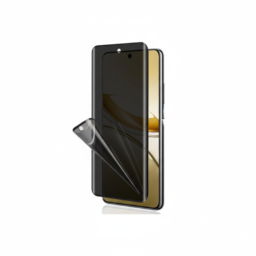 Privacy Matte Screen Redmi Note 14 Pro+
