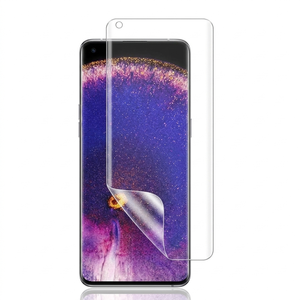 Screen Matte OnePlus 9 Pro 