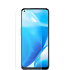 Matte Screen  OnePlus Nord N200 5G