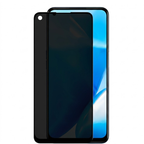 Matte Privacy Screen OnePlus Nord CE 2 Lite 5G / 2T