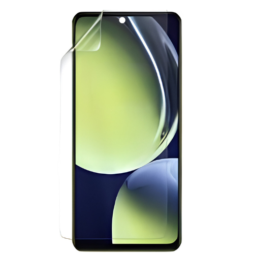 Matte Screen OnePlus Nord 3 5G / CE 3 5G / CE 3 Lite 5G