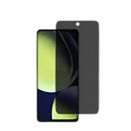 Matte Privacy Screen 3 5G / CE 3 5G / CE 3 Lite 5G