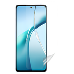  Screen Clear OnePlus Nord 4 / CE 4 / CE 4 Lite 5G 