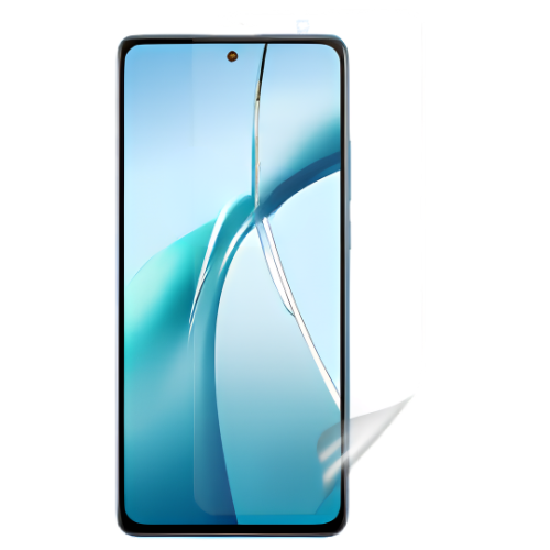 Matte Screen OnePlus Nord 4 / CE 4 / CE 4 Lite 5G