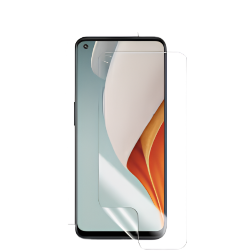Matte Screen OnePlus Nord CE 5G