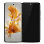 Gelatin Privacy Matte Screen Oppo Reno 11
