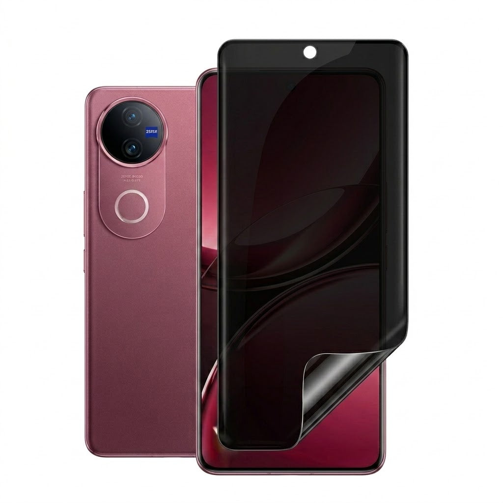 Privacy Matte Screen Vivo V50 Pro / Vivo V50 