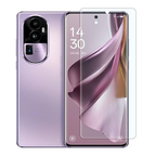 Gelatin Screen Matte Oppo Reno 10 Pro Plus