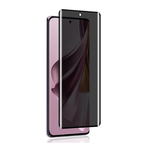 Gelatin Privacy Matte Screen Oppo Reno 10 Pro
