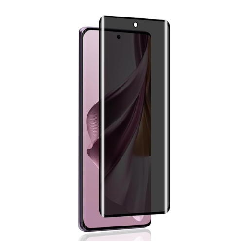 Gelatin Privacy Matte Screen Oppo Reno 10 Pro
