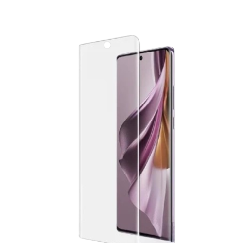 Gelatin Screen Matte Oppo Reno 10 