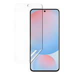Matte Screen Redmi Note 12

