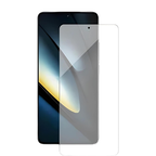 Clear Screen Poco F6 Pro
