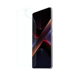 Matte Screen Poco X8
