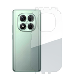 Gelatin Screen Matte Poco X7 