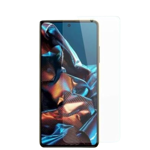 Clear Screen Xiaomi 12
