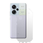 Screen Clear Redmi 14 