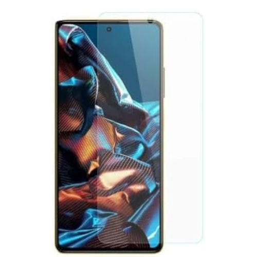 Matte Screen Xiaomi 12
