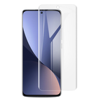 Screen Matte Xiaomi 12S /12S Pro 