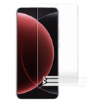 Clear Screen Infinix Note 60 Pro /  Note 60 5G 