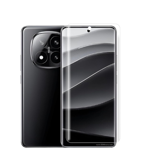 Screen Matte Xiaomi 14 Pro