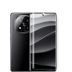 Screen Clear Xiaomi 14 Pro 