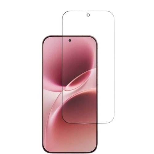 Matte Screen Vivo V70 Pro /​ Vivo V70
