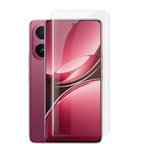 Screen Clear Vivo V60 Pro /  Vivo V60 