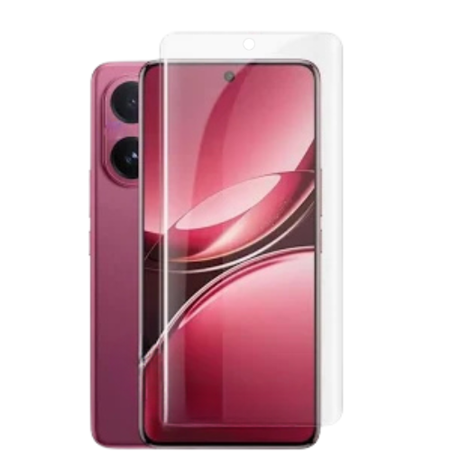 Screen Clear Vivo V60 Pro /  Vivo V60 