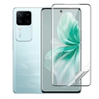 Screen Matte Vivo V30 / V30 Pro