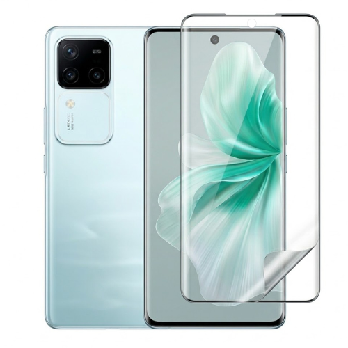 Screen Matte Vivo V30 / V30 Pro
