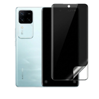 Privacy Matte Screen Vivo V30 Pro / Vivo V30
