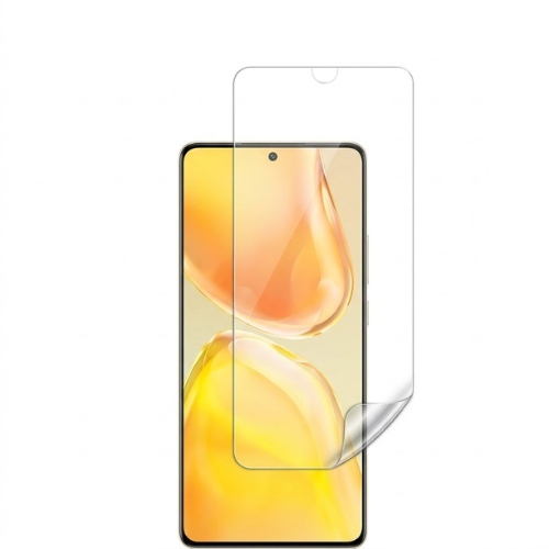 Clear Screen Vivo V25 