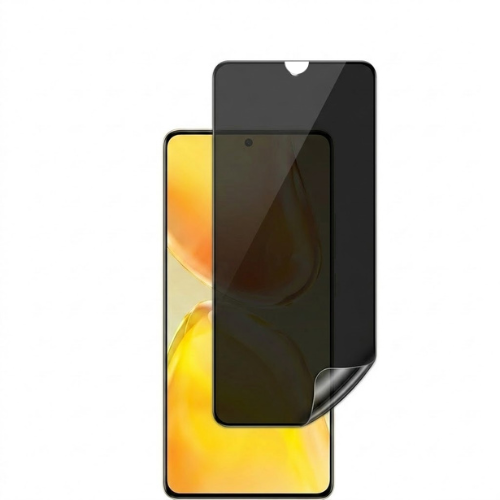 Privacy Screen Vivo V25 